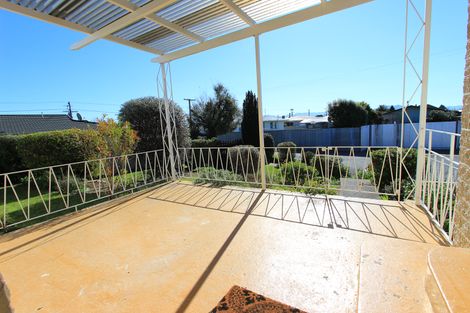 Photo of property in 145 Howick Road, Witherlea, Blenheim, 7201