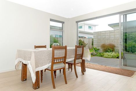 Photo of property in 9 Beach Cove, Wainui, Gisborne, 4010