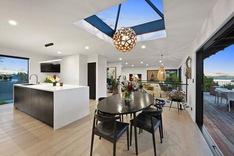 Photo of property in 175 Sandspit Road, Shelly Park, Auckland, 2014