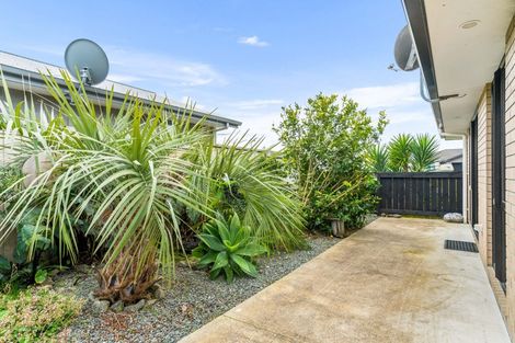Photo of property in 9 Digby Place, Waipu, 0510