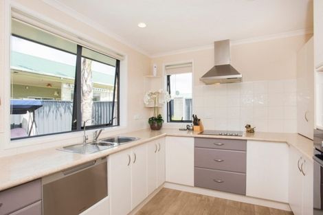 Photo of property in 109c Ormond Road, Whataupoko, Gisborne, 4010