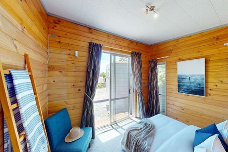 Photo of property in 11 Ramona Avenue, Waitarere Beach, Levin, 5510