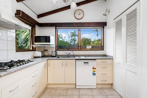 Photo of property in 78 Puriri Park Road, Maunu, Whangarei, 0110