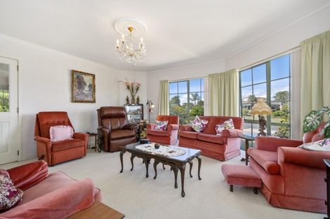 Photo of property in 18 Pacific Cove Drive, Papamoa Beach, Papamoa, 3118