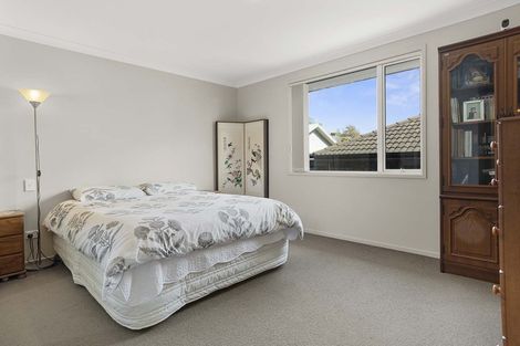 Photo of property in 30 Chater Avenue, Bethlehem, Tauranga, 3110