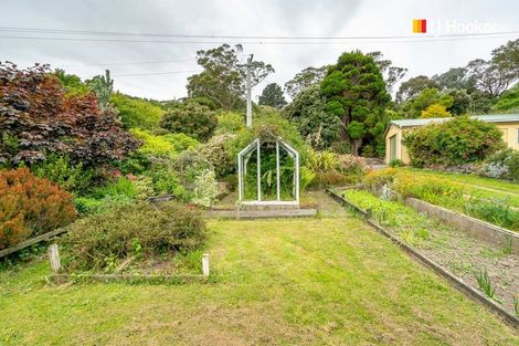Photo of property in 536 Portobello Road, Macandrew Bay, Dunedin, 9014