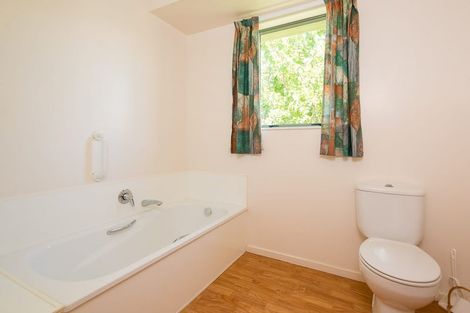 Photo of property in 3 Ranui Avenue, Kerikeri, 0230