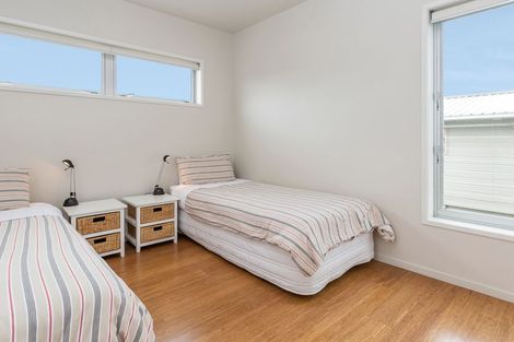 Photo of property in 23 Wehiwehi Road, Matapouri, Whangarei, 0173