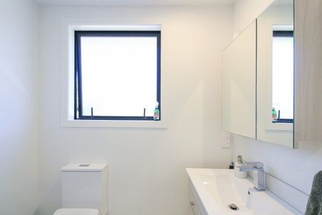 Photo of property in 3/99 Waiwhetu Road, Waterloo, Lower Hutt, 5011