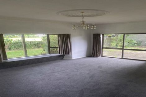 Photo of property in 63 Chedworth Avenue, Chedworth, Hamilton, 3210