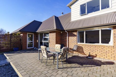 Photo of property in 56 Silverstream Drive, Mosgiel, 9024