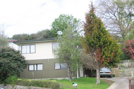 Photo of property in 88 Jonathon Street, Brookfield, Tauranga, 3110