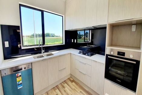 Photo of property in 46a Adams Road South, Pukekohe, 2120