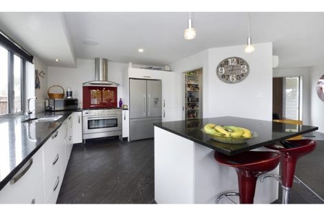 Photo of property in 175 Queen Street, Richmond, 7020