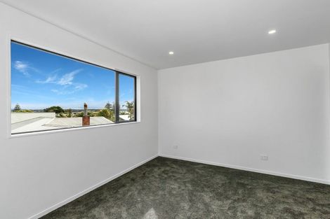 Photo of property in 18c St Michaels Avenue, Point Chevalier, Auckland, 1022