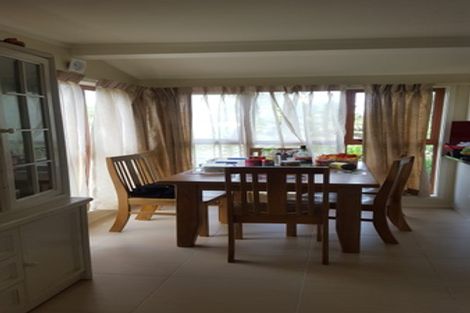 Photo of property in 902c Mount Eden Road, Three Kings, Auckland, 1024