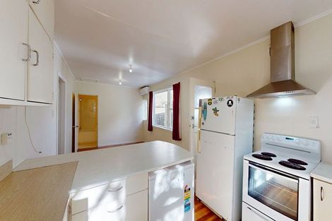 Photo of property in 78 Wallace Street, Mount Cook, Wellington, 6021