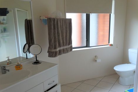 Photo of property in 7 Ruby Court, Chartwell, Hamilton, 3210