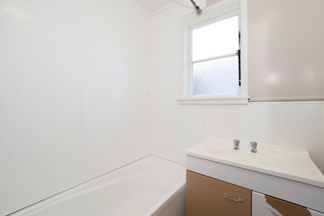Photo of property in 123 Dobson Street, Ashburton, 7700