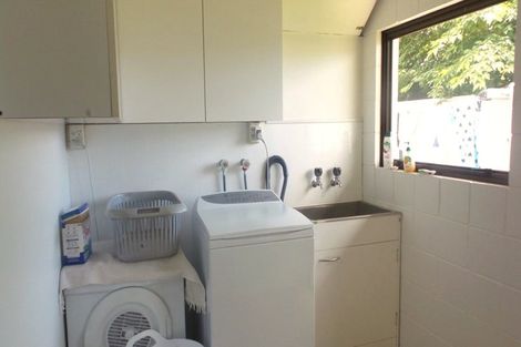 Photo of property in 234 King Street, Temuka, 7920