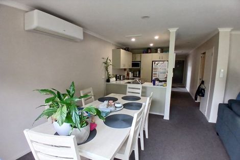 Photo of property in 36 Chapel Road, Flat Bush, Auckland, 2019