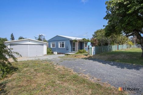 Photo of property in 60 Montrose Road, Waihi, 3610