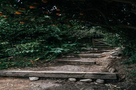 Photo of property in 12 Williams Crescent, Maketu, Te Puke, 3189