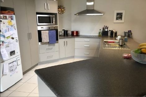 Photo of property in 29 Wiltshire Drive, Huntington, Hamilton, 3210