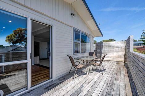 Photo of property in 13 Chesney Street, Bell Block, New Plymouth, 4312