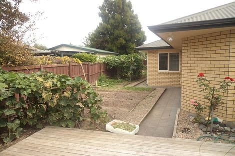 Photo of property in 104a Comries Road, Chartwell, Hamilton, 3210