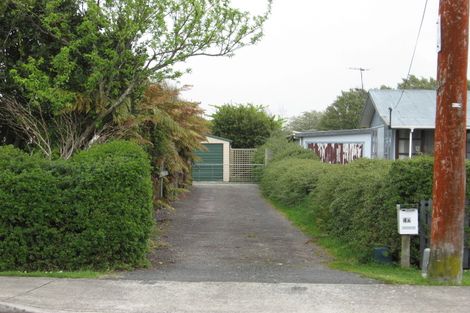 Photo of property in 4a Hannah Road, Hannahs Bay, Rotorua, 3010