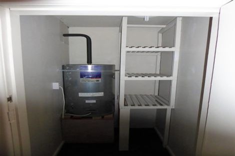 Photo of property in 4/491 Worcester Street, Linwood, Christchurch, 8011