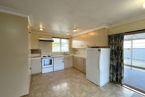 Photo of property in 8 Shaw Street, Mosgiel, 9024