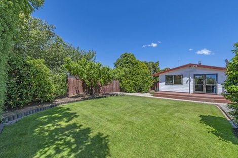 Photo of property in 8 Clayton Road, Amberley, 7410