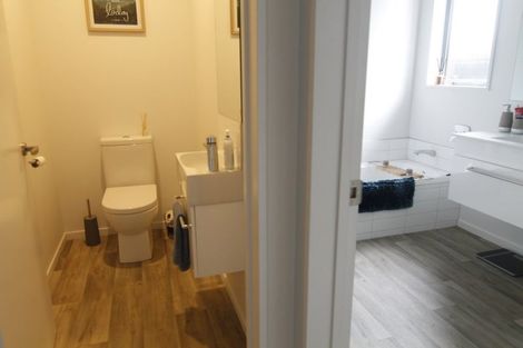 Photo of property in 8 George West Square West, Wigram, Christchurch, 8025