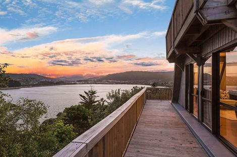 Photo of property in 38 Clipper Street, Titahi Bay, Porirua, 5022