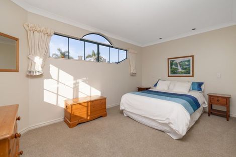 Photo of property in 25 Laguna Key, Papamoa Beach, Papamoa, 3118