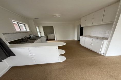 Photo of property in 54 Mckinstry Avenue, Mangere East, Auckland, 2024