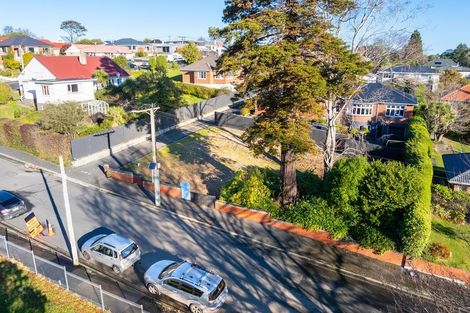 Photo of property in 173 Shetland Street, Wakari, Dunedin, 9010