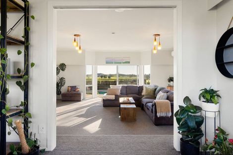 Photo of property in 80 Robinson Road, Rotoorangi, Cambridge, 3495
