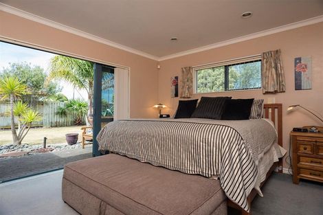 Photo of property in 11 Fahey Avenue, Mount Maunganui, 3116