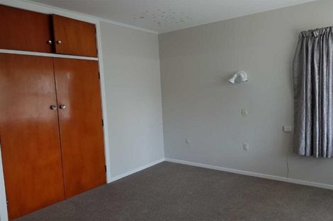 Photo of property in 3/17 Mason Avenue, Pukekohe, 2120