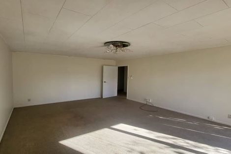 Photo of property in 8 Misty Place, Papatoetoe, Auckland, 2025