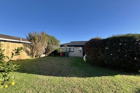 Photo of property in 9 Syntax Place, Conifer Grove, Takanini, 2112