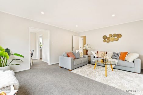 Photo of property in 1d Nandana Drive, Glen Eden, Auckland, 0602