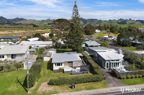 Photo of property in 84 Seaforth Road, Waihi Beach, 3611