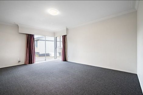 Photo of property in 5/20 Weymouth Road, Manurewa, Auckland, 2102