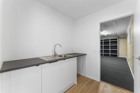 Photo of property in 3 Louden Place, Wakefield, 7025