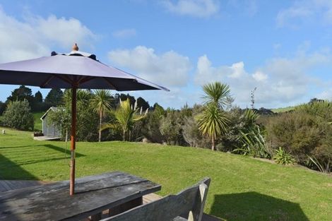 Photo of property in 187 Takahiwai Road, Ruakaka, Whangarei, 0171