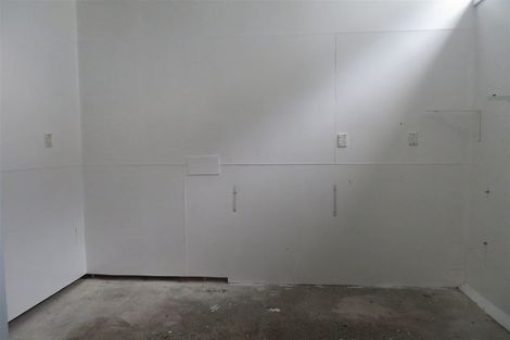 Photo of property in 28 Huron Street, East Gore, Gore, 9710